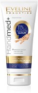 EVELINE COSMETICS Handmed Hyaluronic Hand Cream-Mask 100 ml - Krém na ruky