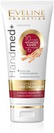 EVELINE COSMETICS Handmed Rejuvenating Hand Cream-Serum 100 ml - Krém na ruky