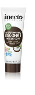 INECTO Body Lotion Coconut 250 ml - Testápoló