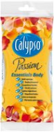 CALYPSO Essentials Body fürdőszivacs - Szivacs