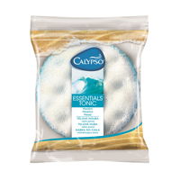 CALYPSO Essentials Tonic massage sponge - Sponge