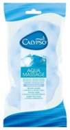 CALYPSO Aqua Massage - Szivacs