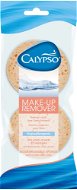 Odličovací tampony CALYPSO Make-Up Remover 2 ks - Odličovací tampony