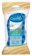 CALYPSO Soft peeling sponge - Sponge