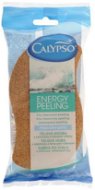 CALYPSO Energy Peeling - Houba na mytí
