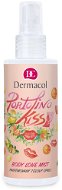 DERMACOL Body Love Mist Portofino kiss 150 ml - Telový sprej