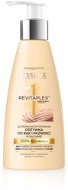 EVELINE Cosmetics Revitaplex Hand & Nail Therapy Balm 125 ml - Kézkrém