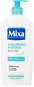 Tělové mléko MIXA Hyaluronic Hydrate Body Lotion 400 ml - Tělové mléko
