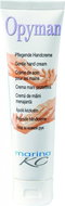 KIEHL Opyman Nourishing Regenerating Concentrated Hand Cream Also Suitable For Food Professionals - Hand Cream