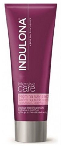 INDULONA Firming 50ml - Hand Cream - Main image