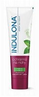 INDULONA Mint 85ml - Foot Cream
