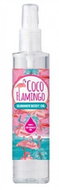 COCO FLAMINGO Body Oil 200 ml - Massage Oil
