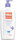 MIX Atopiance Baby &amp; Adult Calming Body Balm 250 ml
