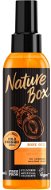 NATURE BOX Body Oil Apricot Oil 150 ml - Masážny olej