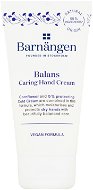 BARNÄNGEN Balans Caring Hand Cream 75ml - Hand Cream