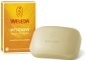 Bar Soap WELEDA Marigold  Soap 100g - Tuhé mýdlo