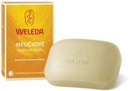 WELEDA Marigold  Soap 100g - Bar Soap