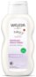 WELEDA Soothing Body Lotion 200 ml - Body Lotion