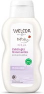 Telové mlieko WELEDA Upokojujúce telové mlieko 200 ml - Tělové mléko