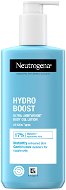 NEUTROGENA Hydro Boost Body Gel Cream 250 ml - Testápoló krém