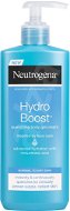 NEUTROGENA Hydro Boost Body Gel Cream - Tělový krém