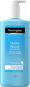 NEUTROGENA Hydro Boost Body Gel Cream 400ml - Body Lotion