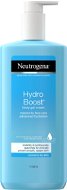 NEUTROGENA Hydro Boost Body Gel Cream 400 ml - Testápoló