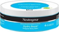 NEUTROGENA Hydro Boost Body Balm 200 ml - Body Cream