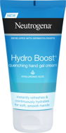 NEUTROGENA Hydro Boost Hand Gel Cream 75 ml - Krém na ruky