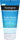 Hydro Boost Hand Gel Cream 75 ml