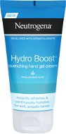 Krém na ruce NEUTROGENA Hydro Boost Hand Gel Cream 75 ml - Krém na ruce