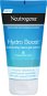 NEUTROGENA Hydro Boost Hand Cream 75ml - Hand Cream