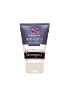 NEUTROGENA Anti Ageing Hand Cream SPF 25 50 ml - Hand Cream