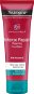 NEUTROGENA Intense Repair Foot Balm 50 ml - Lábkrém