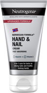 Hand Cream Neutrogen Hand & Nail Cream 75ml - Krém na ruce