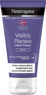 NEUTROGENA Visibly Renew Elasticity Boost Hand Cream SPF 20 75 ml - Kézkrém