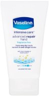 VASELINE Hand Cream 75 ml - Krém na ruky