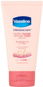 VASELINE Hand Plus Nail Cream 75 ml - Krém na ruky