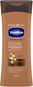 VASELINE Cococa Radiant 400 ml - Testápoló