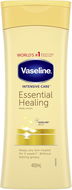 VASELINE Essential Healing 400 ml - Telové mlieko