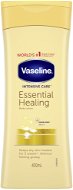 VASELINE Essential Healing 400 ml - Testápoló