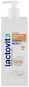 LACTOVIT Lactooil Intensive Care 400ml - Body Lotion