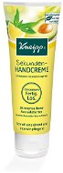 KNEIPP Soft Hands in One Second 75ml - Hand Cream
