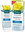 Cream Pupalka 75 ml