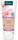 Body Milk Almond Flowers, 200ml