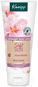 KNEIPP Body Milk Almond Flowers, 200ml - Body Lotion