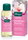 Almond Blossom Body Oil 100 ml