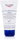 Hand Cream 5% Urea 75 ml