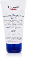 EUCERIN UreaRepair PLUS Hand Cream 5% Urea 75 ml - Krém na ruky