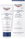 Food Cream 10% Urea 100 ml